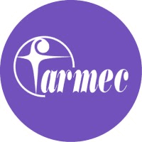 FARMEC SA Logo