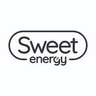Sweet Energy