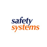 Safety Systems Pty Ltd