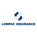 LONPAC INSURANCE BHD