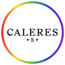 Caleres, Inc.