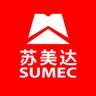 苏美达股份有限公司