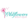 Wildflowers Boutique
