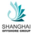 Shanghai Offshore Consultants