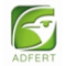 Abu Dhabi Fertilizer Industries