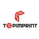 Top Imprint Limited