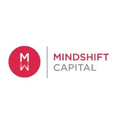 Mindshift Capital