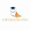 OwlSourcing.com