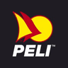 PELI Products