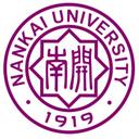 Nankai University