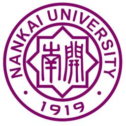 Nankai University Logo