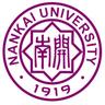 Nankai University
