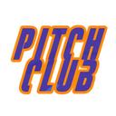 Pitch Club