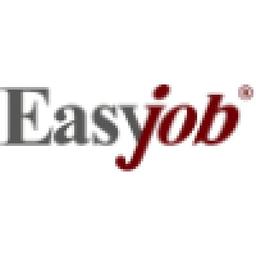 Easyjob Logo