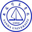 Sanda University