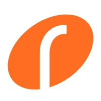Radleys Logo