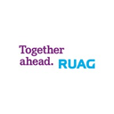 RUAG International