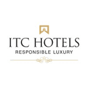 ITC Hotels Limited