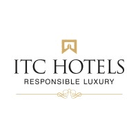 ITC Hotels Limited Logo