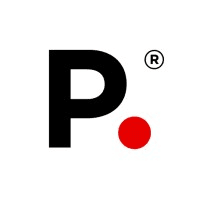 PurePoint Financial Logo