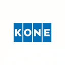 KONE