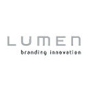 Lumen