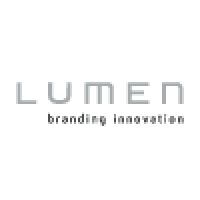 Lumen Logo