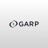 Global Association of Risk Professionals (GARP)