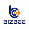 Bizbee (E-Parts'​ Marketplace)