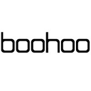 Boohoo Group PLC
