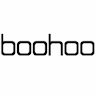 Boohoo Group PLC