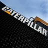 Caterpillar Inc.