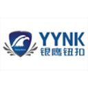 Yinying Button Products Co., Ltd