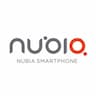 Nubia Technology Co., Ltd.
