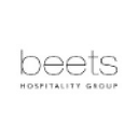 Beets Hospitality Group