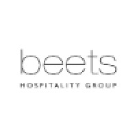 Beets Hospitality Group Logo
