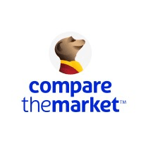 Compare the Market Logo