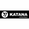 Katana Recruitment