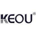 Guangzhou Keou Lighting Co.,Ltd
