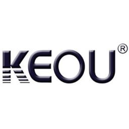 Guangzhou Keou Lighting Co.,Ltd Logo