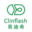 Clinflash Healthcare Technology