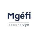 MGEFI