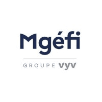 MGEFI Logo