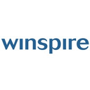 Winspire