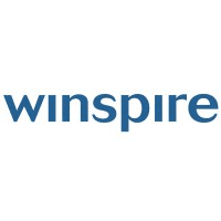 Winspire Logo