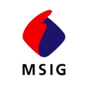 MSIG USA