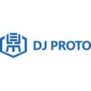 东莞市鼎尖模型科技有限公司