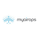myairops