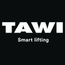 TAWI - A brand by Piab Group