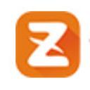 福建紫讯信息科技有限公司